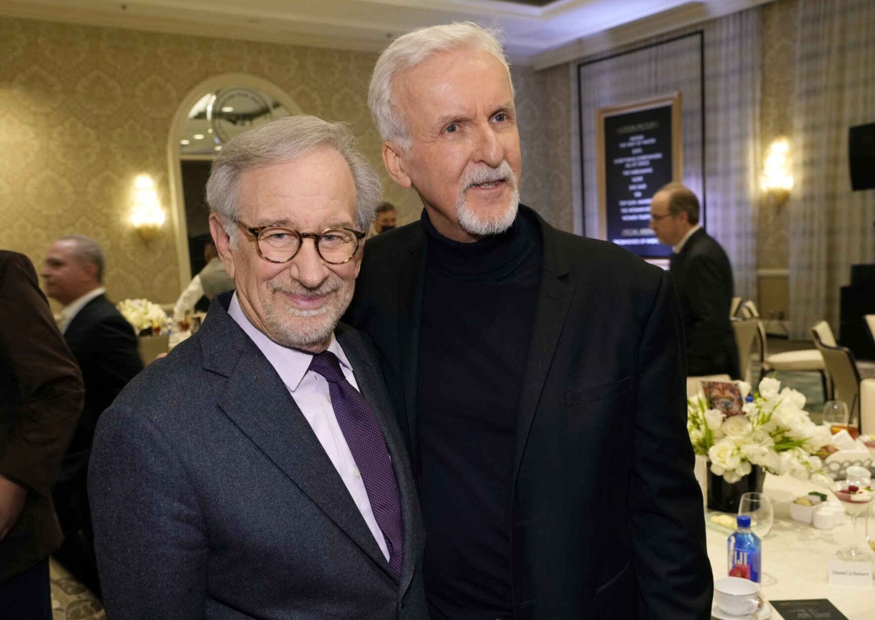 spielberg-cameron_1581_107766453