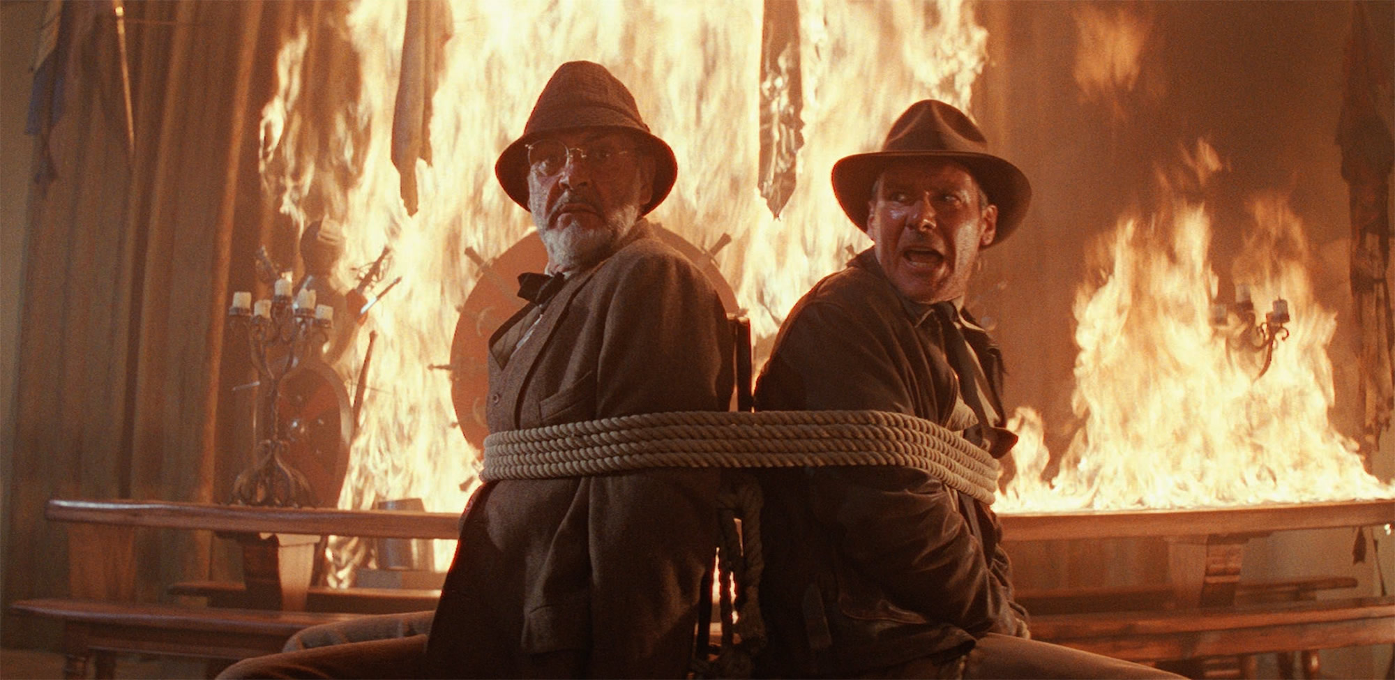 spielberg-fathers_1581_107693888