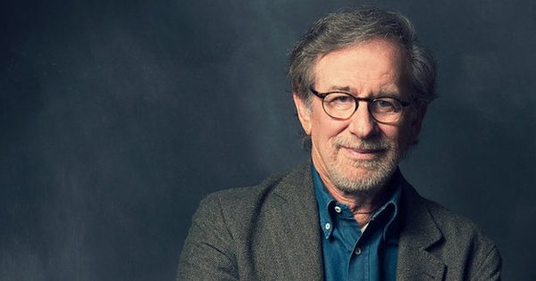 Σπίλμπεργκ εναντίον Warner Bros για τον υποβιβασμό του σινεμά στο streaming