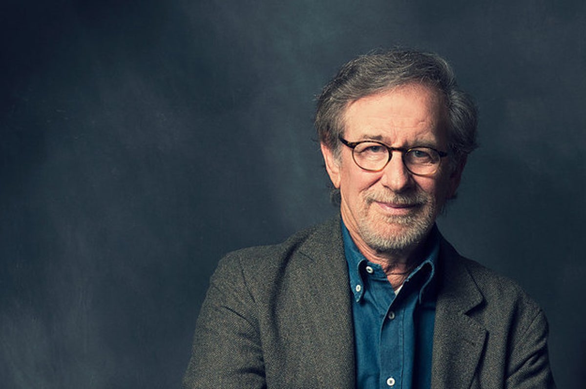 spielberg_1581_107764960