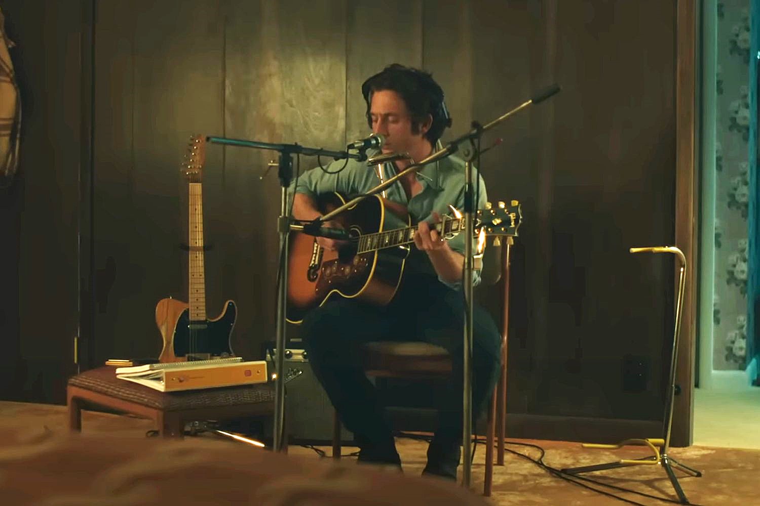springsteen-deliver-me-from-nowhere-2_1581_107778662