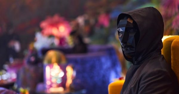 H τρίτη σεζόν του «Squid Game» έρχεται τον Ιούνιο στο Netflix