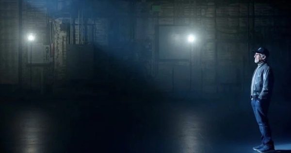 Μήπως ο Σπίλμπεργκ βρήκε το «γουέστερν» του; Το «Westworld» επιστρέφει στη μεγάλη οθόνη