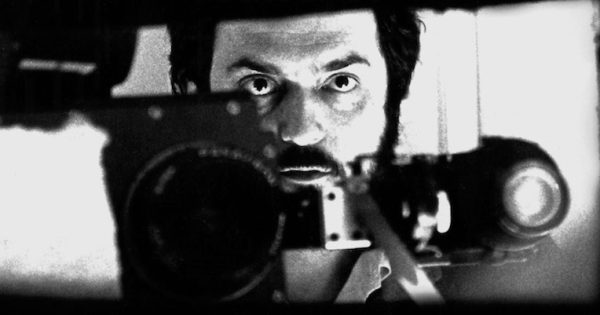 Αφιέρωμα Στάνλεϊ Κιούμπρικ: Η φιλμογραφία μιας διάνοιας