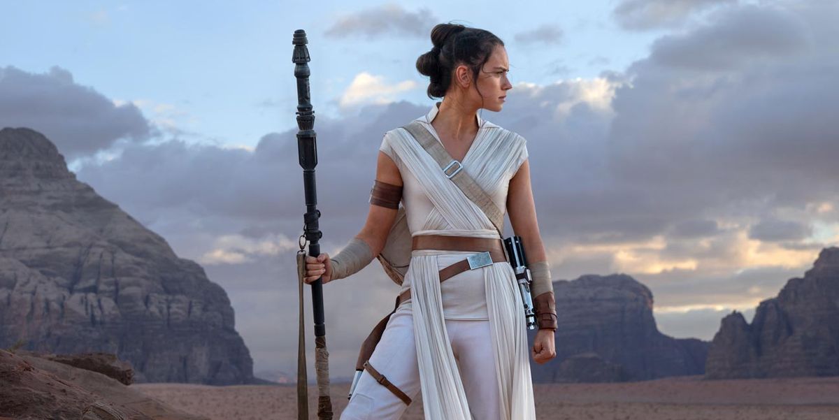 star-wars-rise-of-skywalker-rey-daisy-ridley-1588067729_1581_107767535
