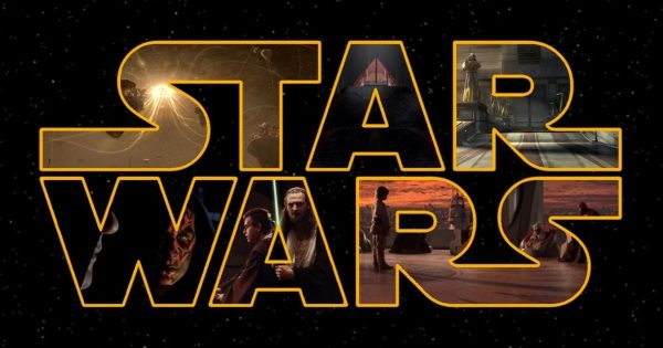 «The Force works in mysterious ways»: Ο Ντέιμον Λίντελοφ αναπτύσσει νέα ταινία «Star Wars»
