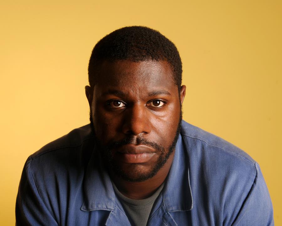 stevemcqueen-headshot-2-photocreditthierrybal-1-9900000000079e3c_1581_107753681