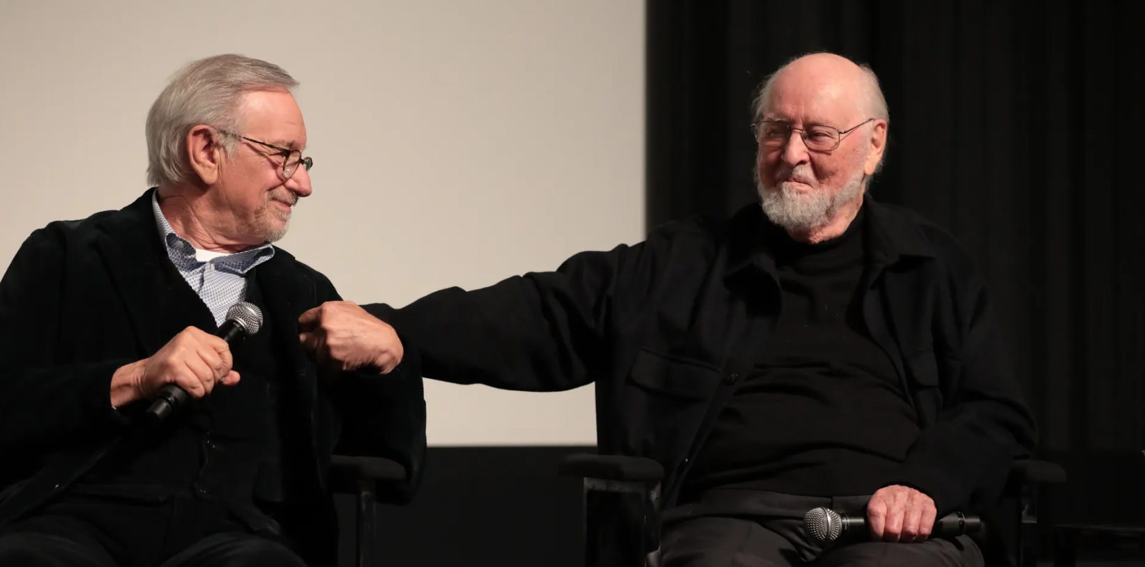 steven-spielberg-john-williams_1581_107766651
