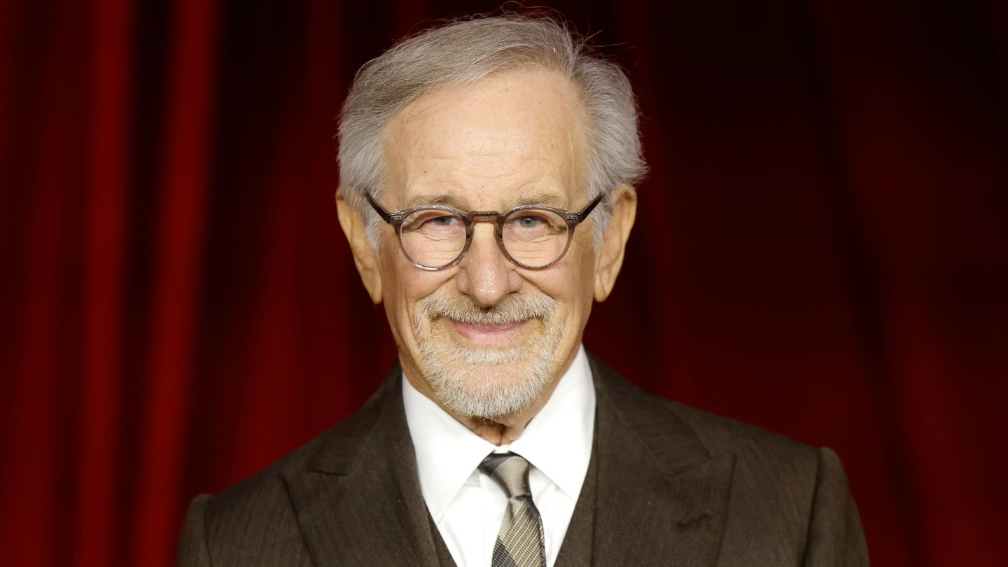 steven-spielberg_1581_107780211