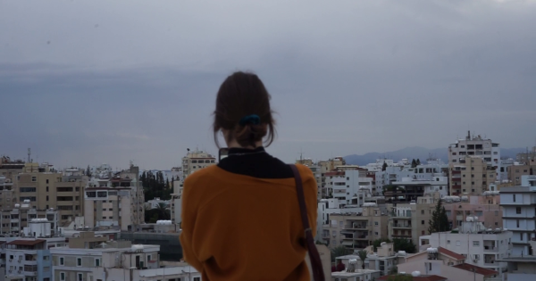 Κινηματογράφος με θέα τον άνθρωπο: Αυτό είναι το πρόγραμμα του 16ου Ethnofest