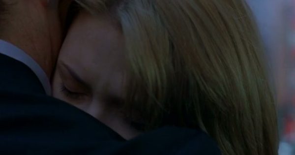 Lost in “her” translation