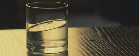 «Inception»: Tα μουσικά ξυπνήματα του Χανς Ζίμερ