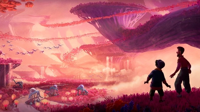 strange-world_1581_107760690