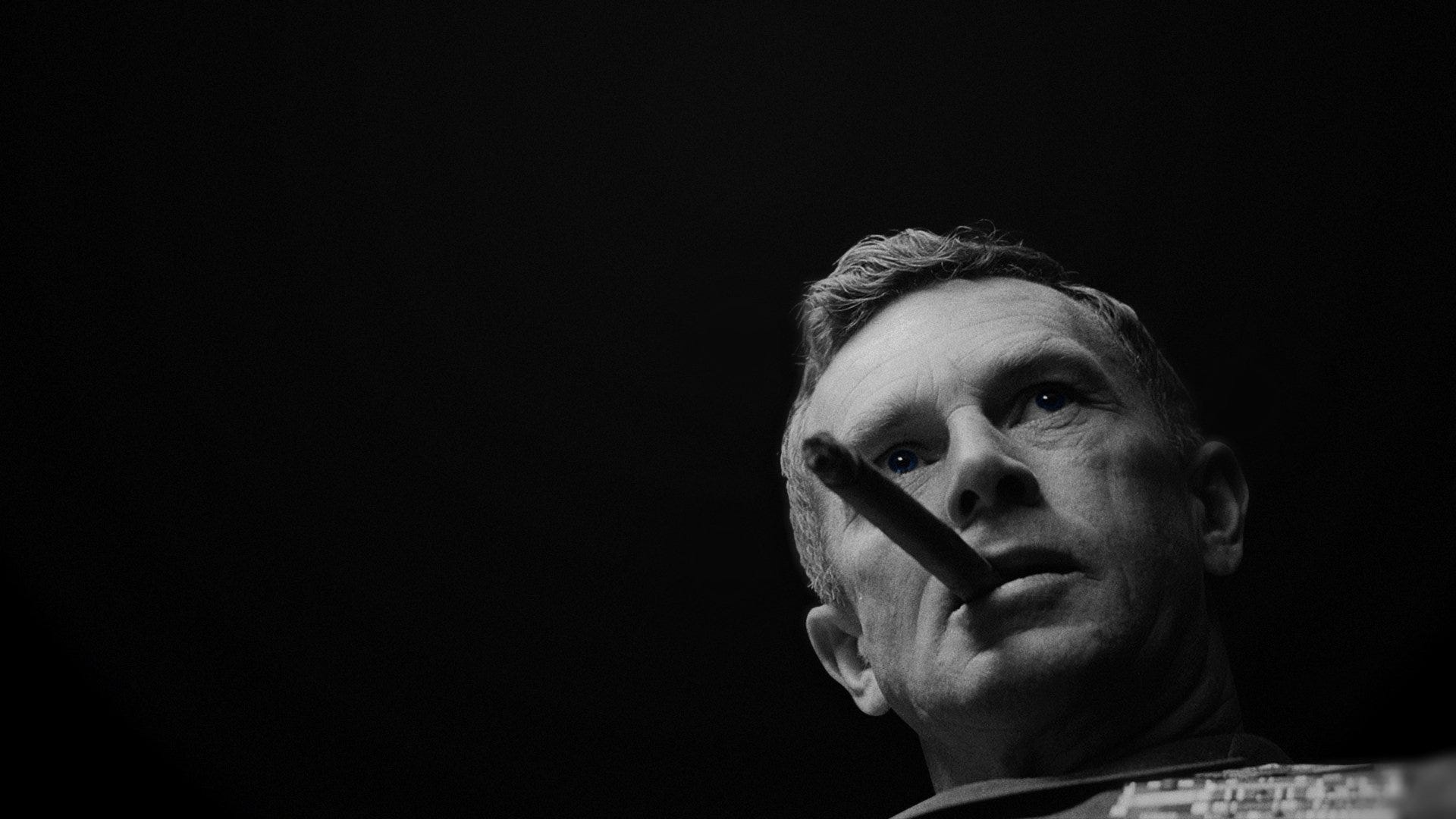 strangelove_1581_107775713