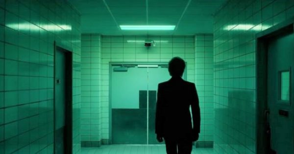 «Έντεκα, ακούς;»: Ένα μυστηριώδες teaser για τον 4ο κύκλο «Stranger Things»