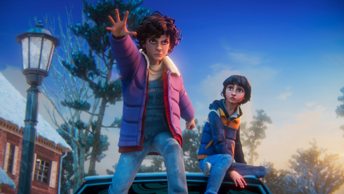 stranger-things-tales-from-85-teaser-trailer-netflix-_1581_107780818