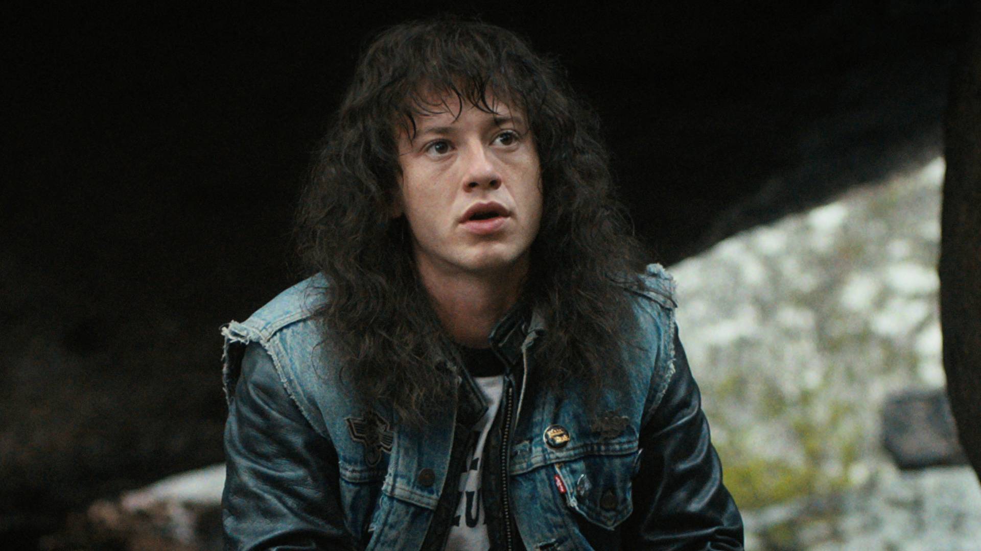 stranger-things_1581_107761587