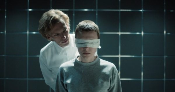 Οι αδερφοί Ντάφερ μιλούν στο Variety για την 5η σεζόν του «Stranger Things»