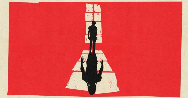 Το θεατρικό «Stranger Things:The First Shadow» θα κρατά το «κλειδί» για την τελευταία σεζόν