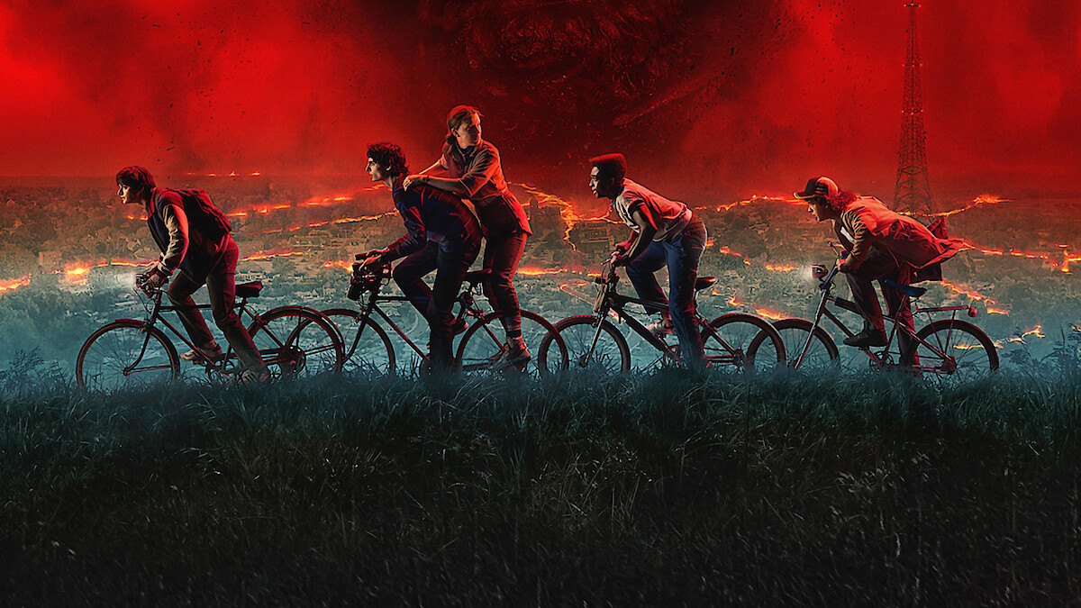 stranger-things_1581_107779220