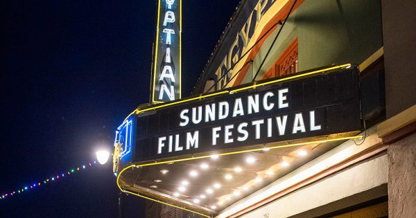 Το Sundance ετοιμάζει υβριδική διοργάνωση και απλώνεται σε όλες τις ΗΠΑ το 2021