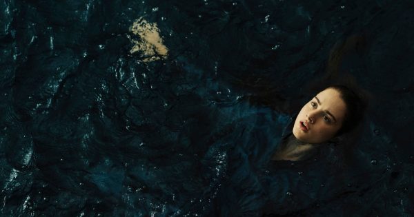 Sundance 2021: 78 ταινίες συνθέτουν το πρώτο ψηφιακό φεστιβάλ του 2021