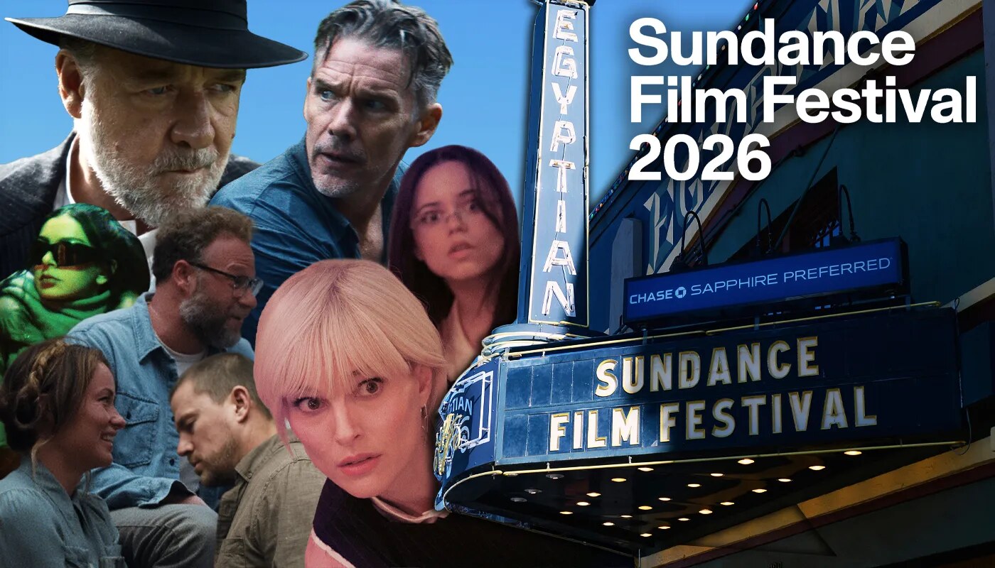 sundance-film-festival-2026_1581_107779842