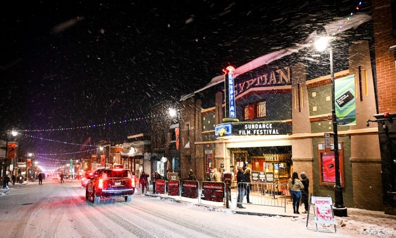 sundance_1581_107766657