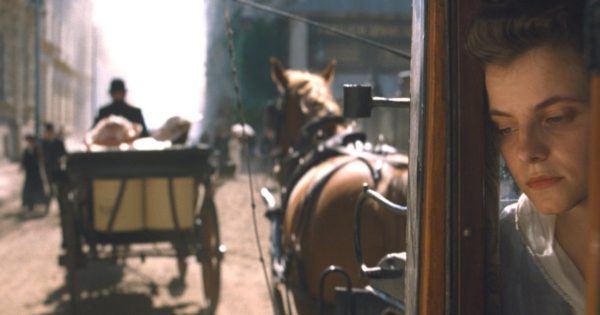 59ο ΦΚΘ: Το «Sunset» του Νέμες είναι μια ενδιαφέρουσα, αλλά προβληματική επανάληψη του «Γιου του Σαούλ»
