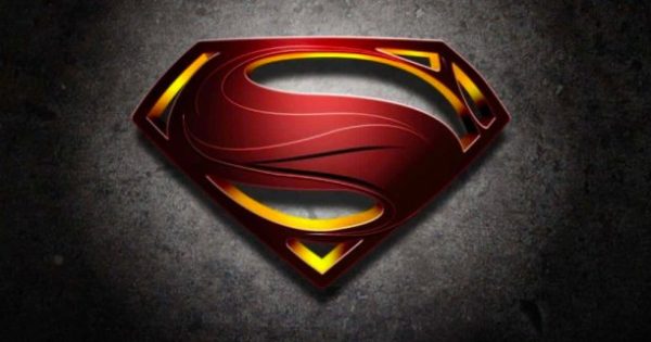 Η νέα ταινία για τον Superman θα έχει μαύρο ηθοποιό και σκηνοθέτη