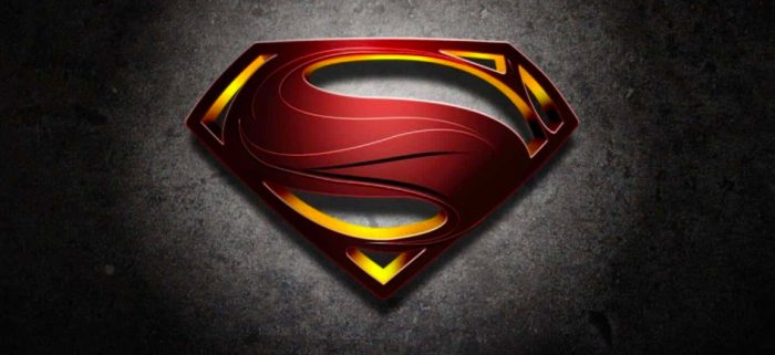 superman-reboot-ta-nehisi-coates-700x321_1581_107747821