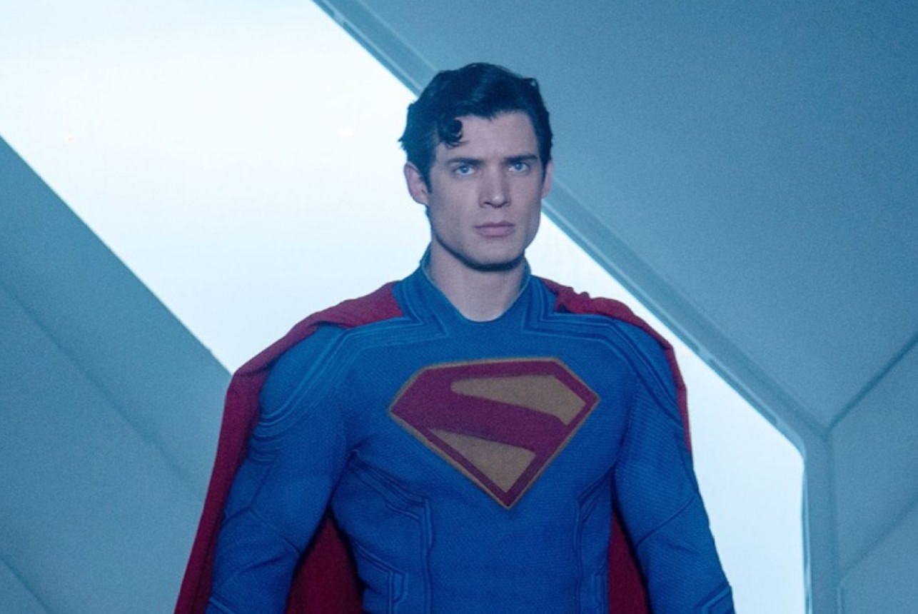 superman_1581_107778525