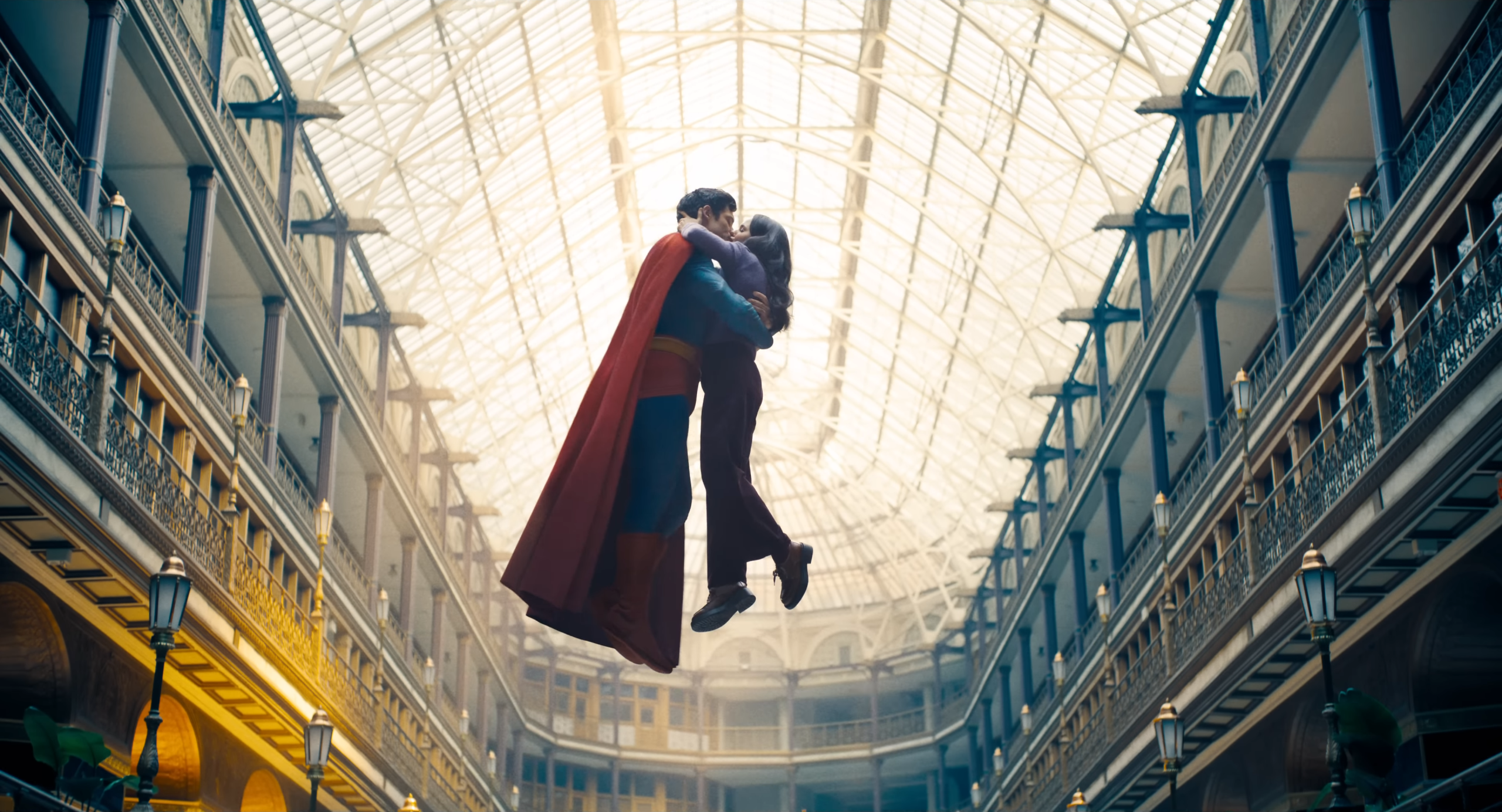 supermanmovie2025_1581_107777832
