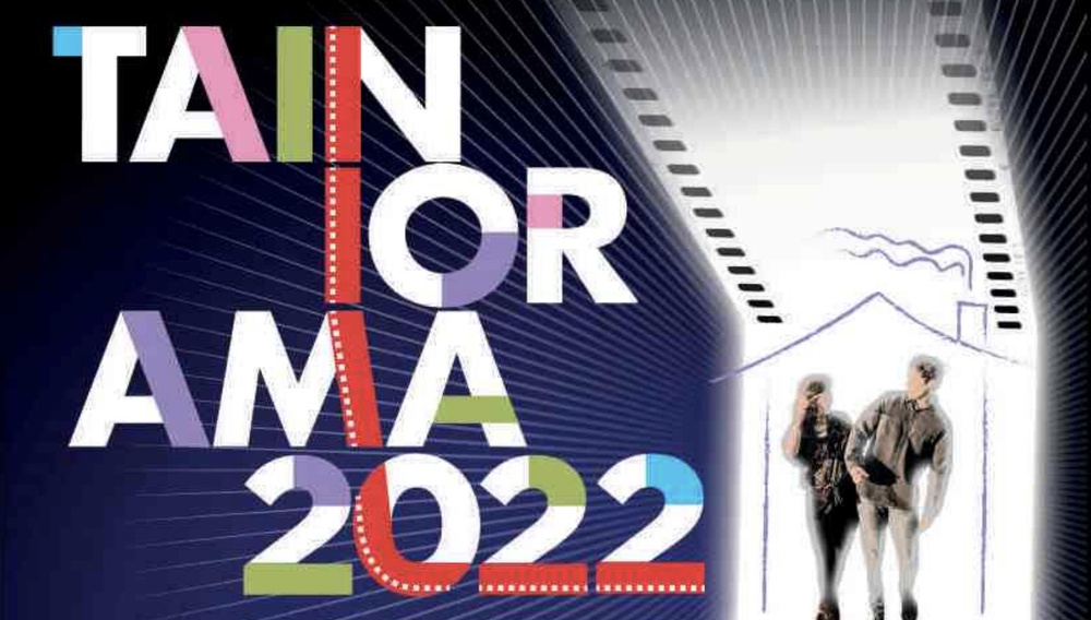 tainiorama-2022-cover_1581_107759048