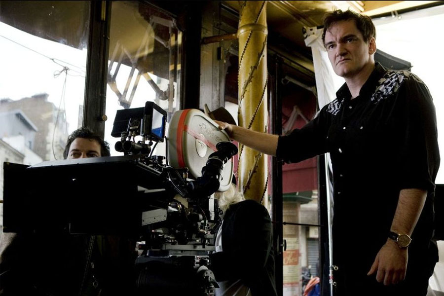 tarantino-basterds-set_1581_107718834