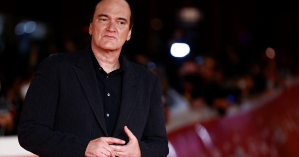 Ήρθε η ώρα; Πρώτες αναφορές για την 10η (και τελευταία;) ταινία του Κουέντιν Ταραντίνο
