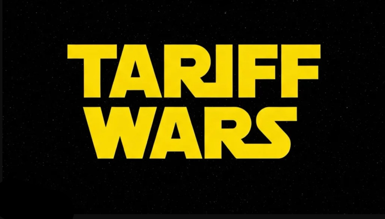 tariff-wars_1581_107777073