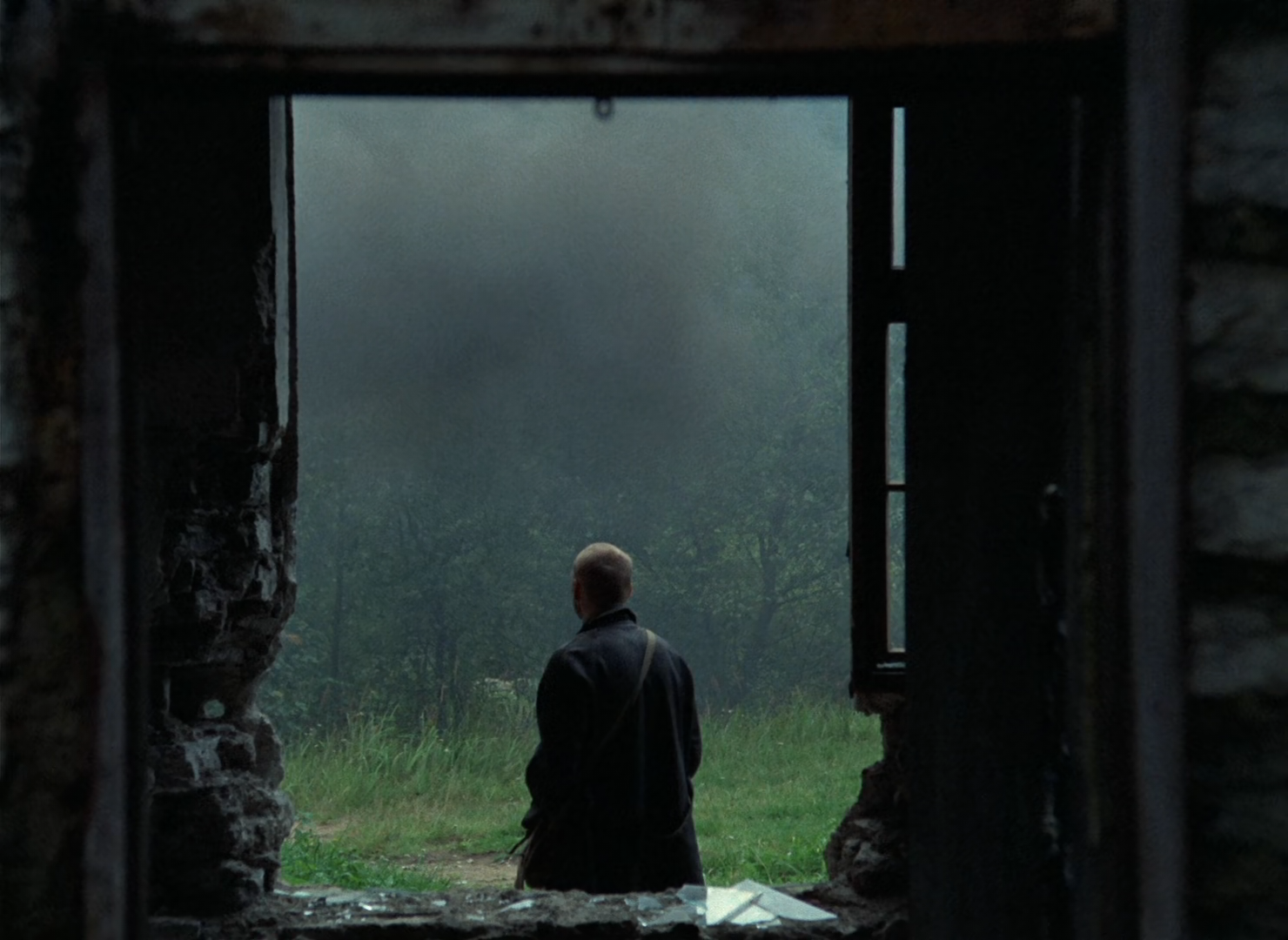 tarkovsky_1581_107730985