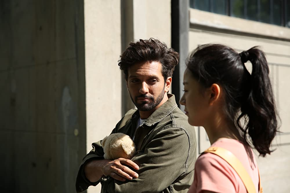 teddy-bear_1581_107757862