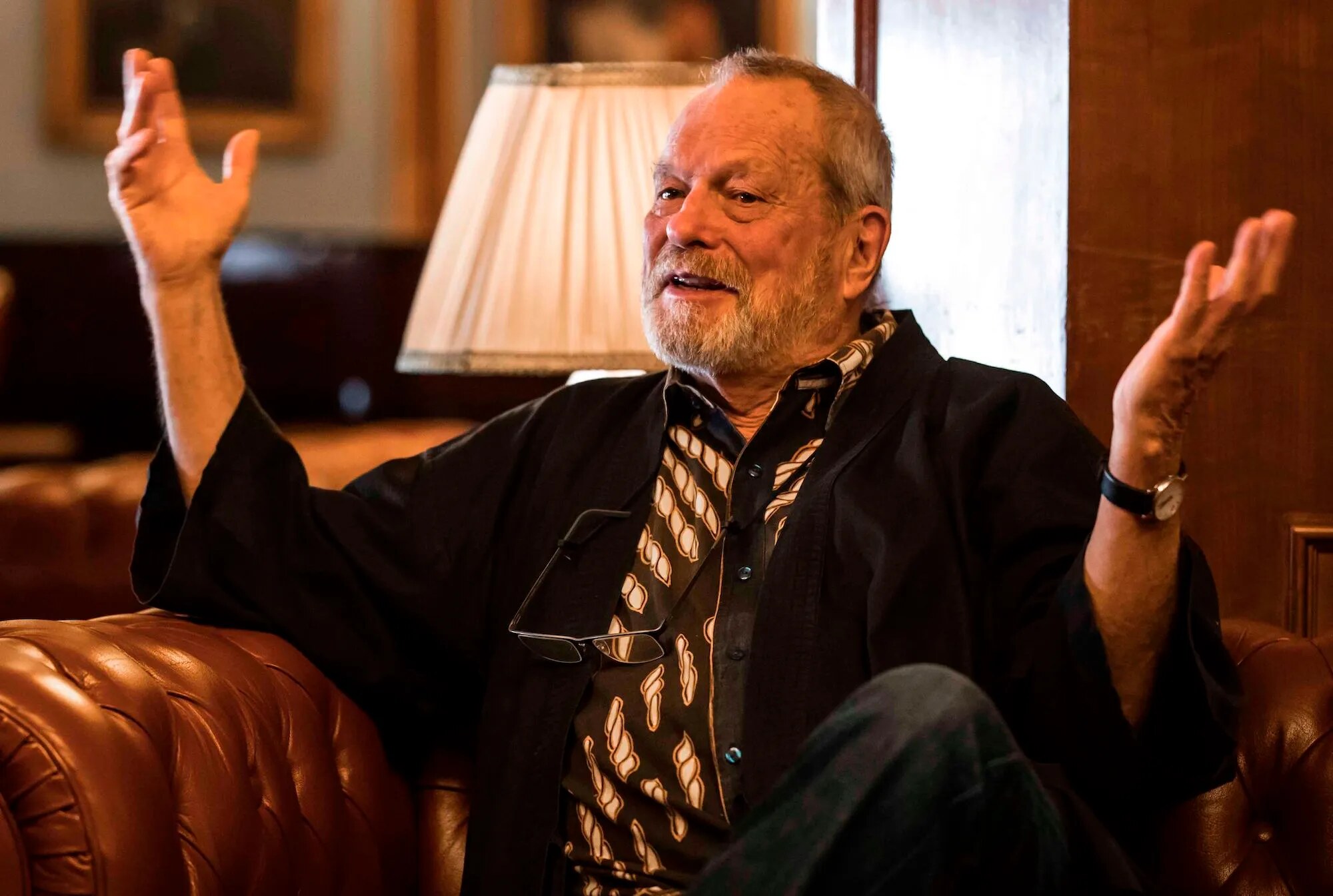 terry-gilliam_1581_107776132