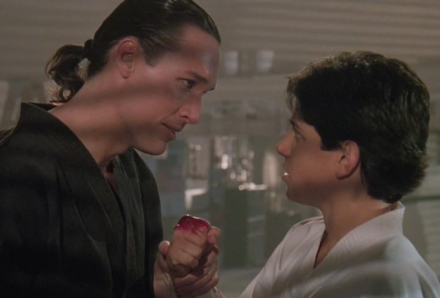 terry-silver-cobra-kai_1581_107748555