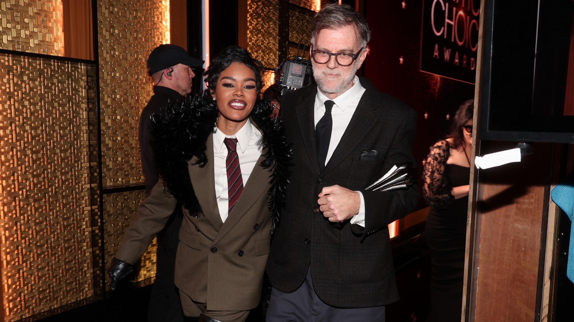 teyana-pta_1581_107780546