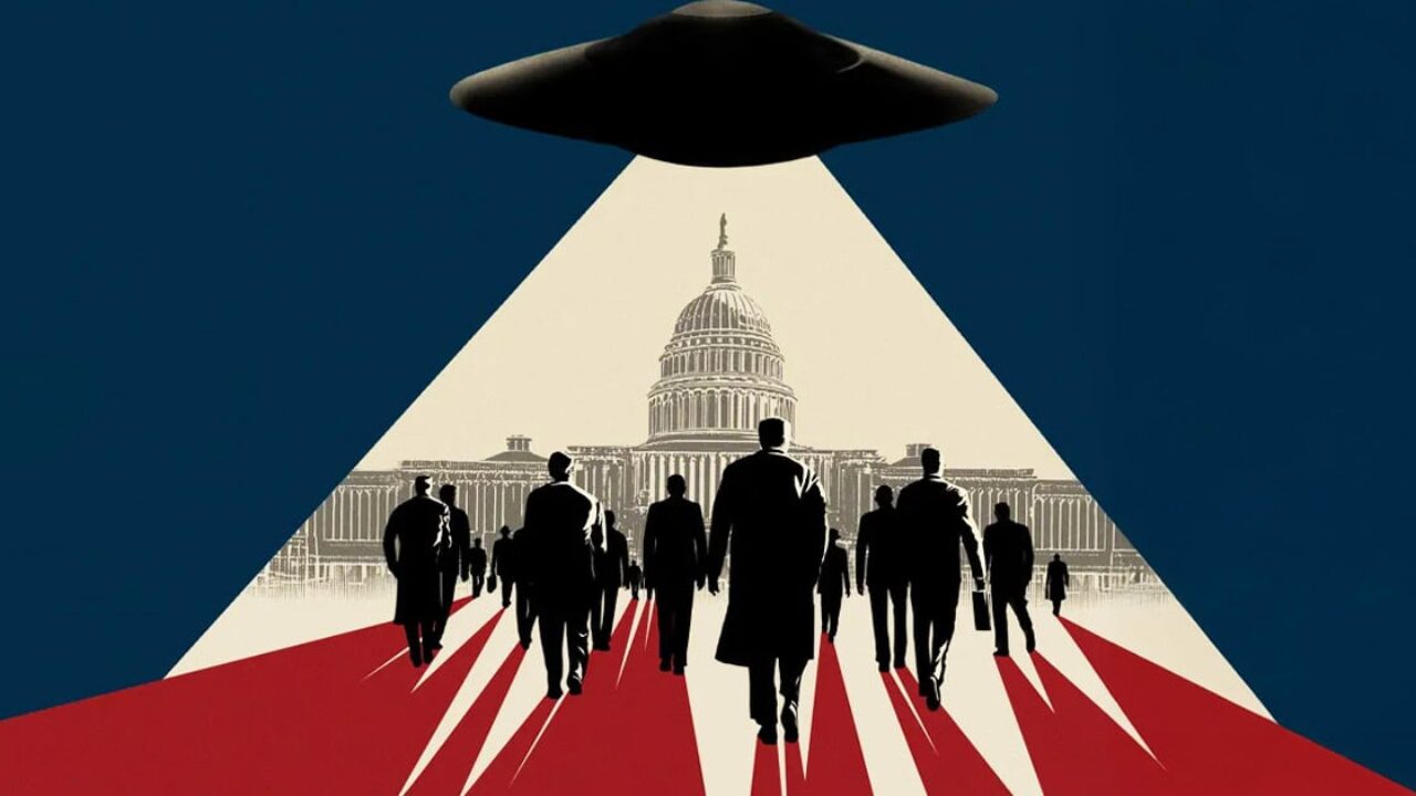the-age-of-disclosure_1581_107779277