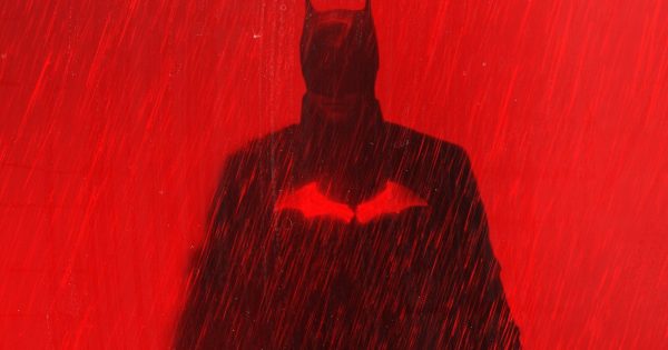 «The Batman»: Μια νέα σύνοψη βάζει τους φανς σε αναμμένα κάρβουνα