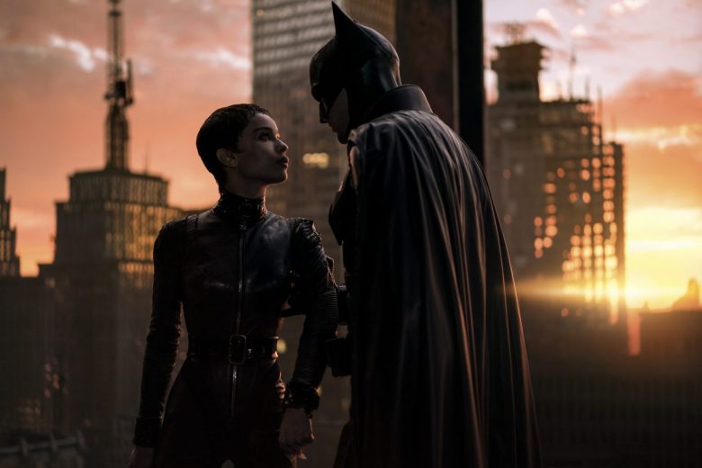 the-batman_1581_107758007