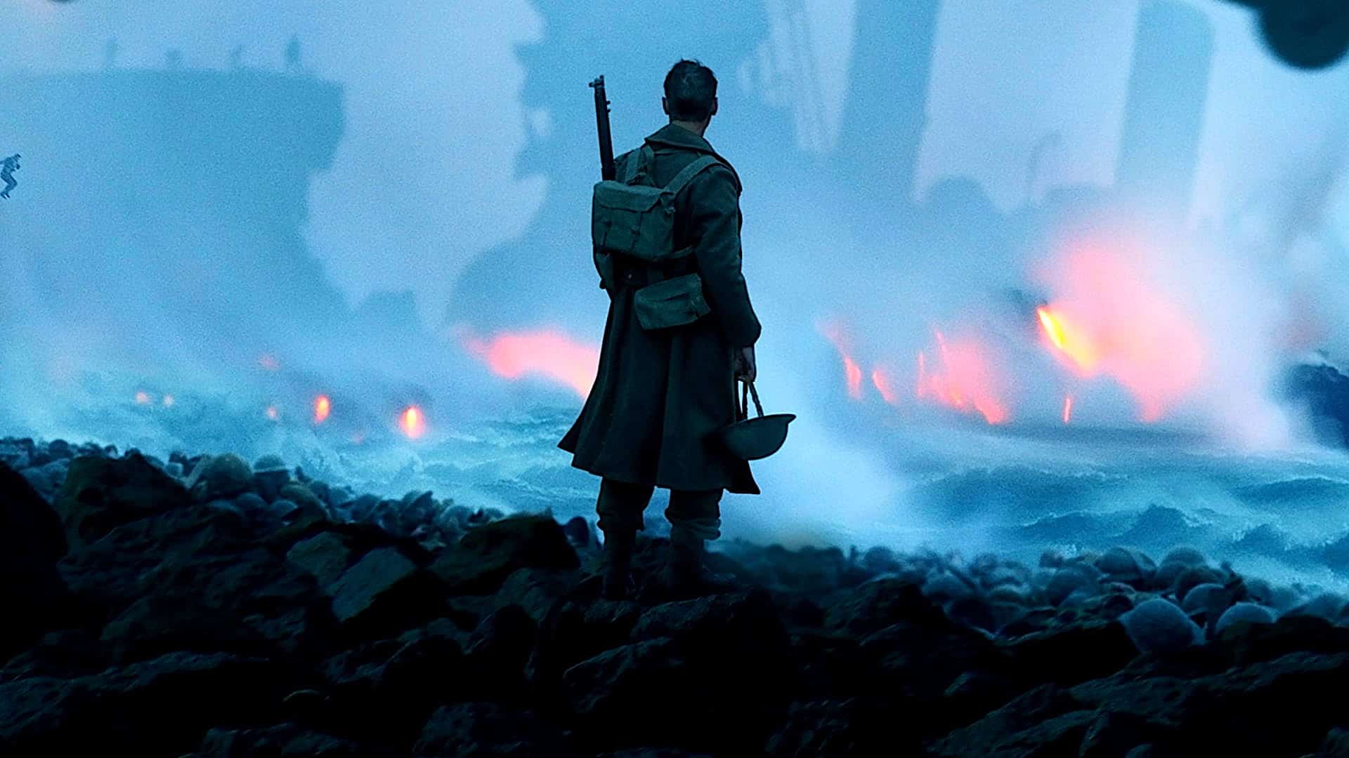 the-best-cinematography-techniques-dunkirk-featured-studiobinder_1581_107746848