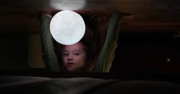 Τρέιλερ: Το «Boogeyman» του Στίβεν Κινγκ έρχεται στους κινηματογράφους