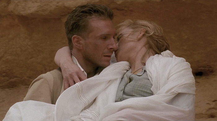 the-english-patient-ralph-fiennes_1581_107751283