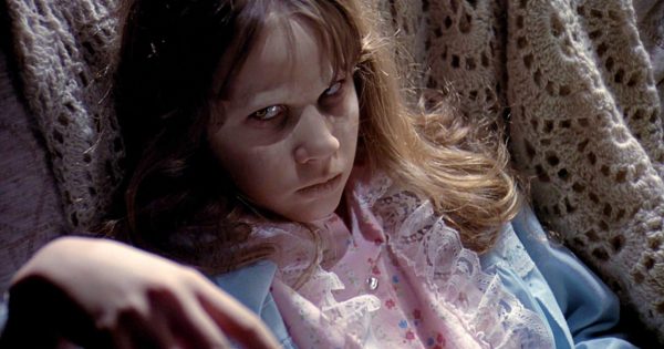 Ο Ντέιβιντ Γκόρντον Γκριν και η Blumhouse ετοιμάζονται για σίκουελ του «Εξορκιστή»