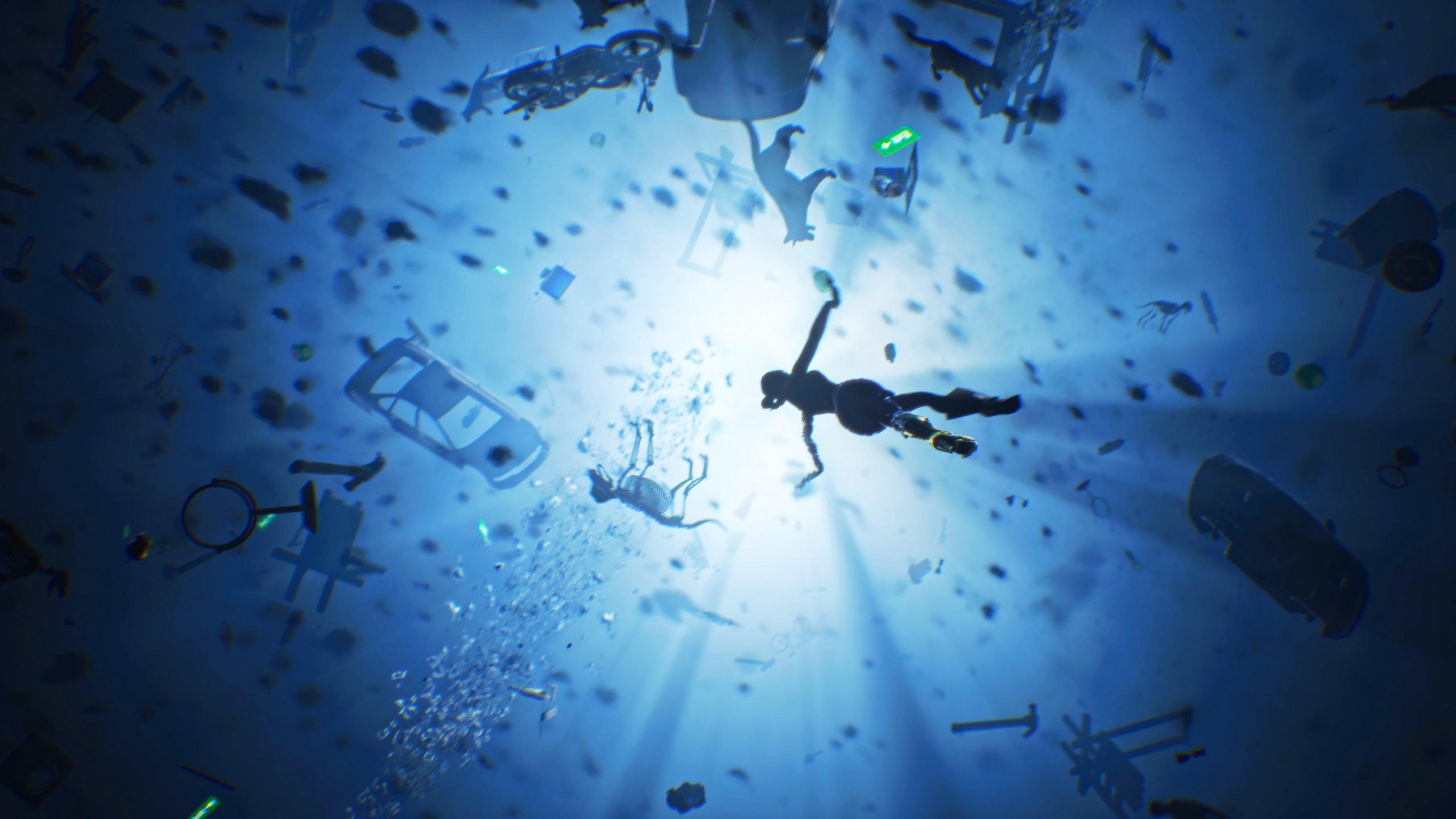 the-exploding-girl-vr-still-2_1581_107777047